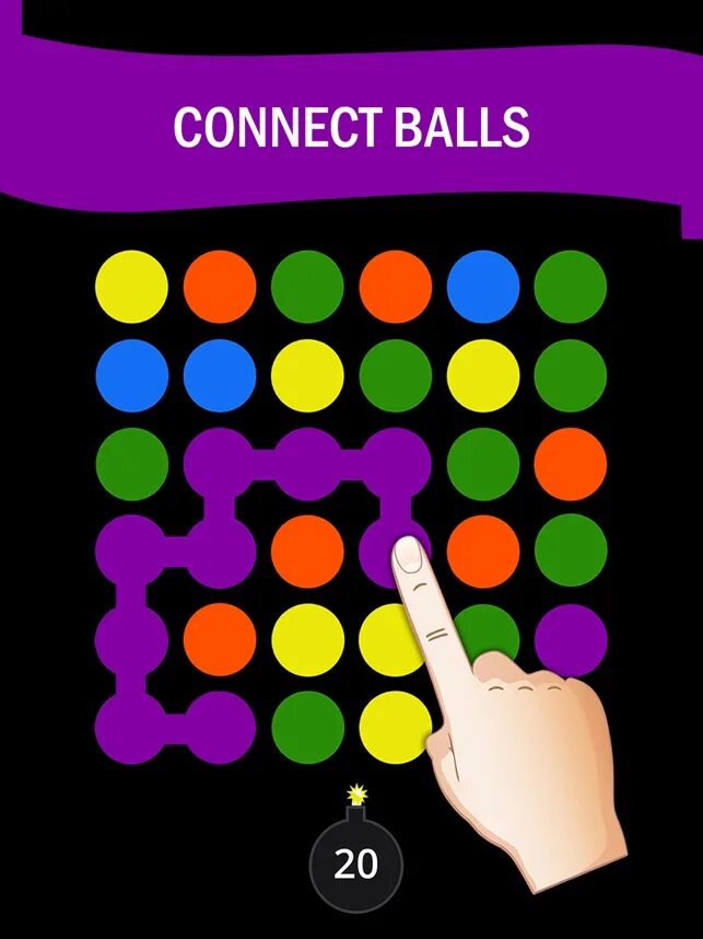 Игра Соедини шарики. Соединять шарики одного цвета. Соединять шарики одного цвета игра. Игра соединять по цвету.