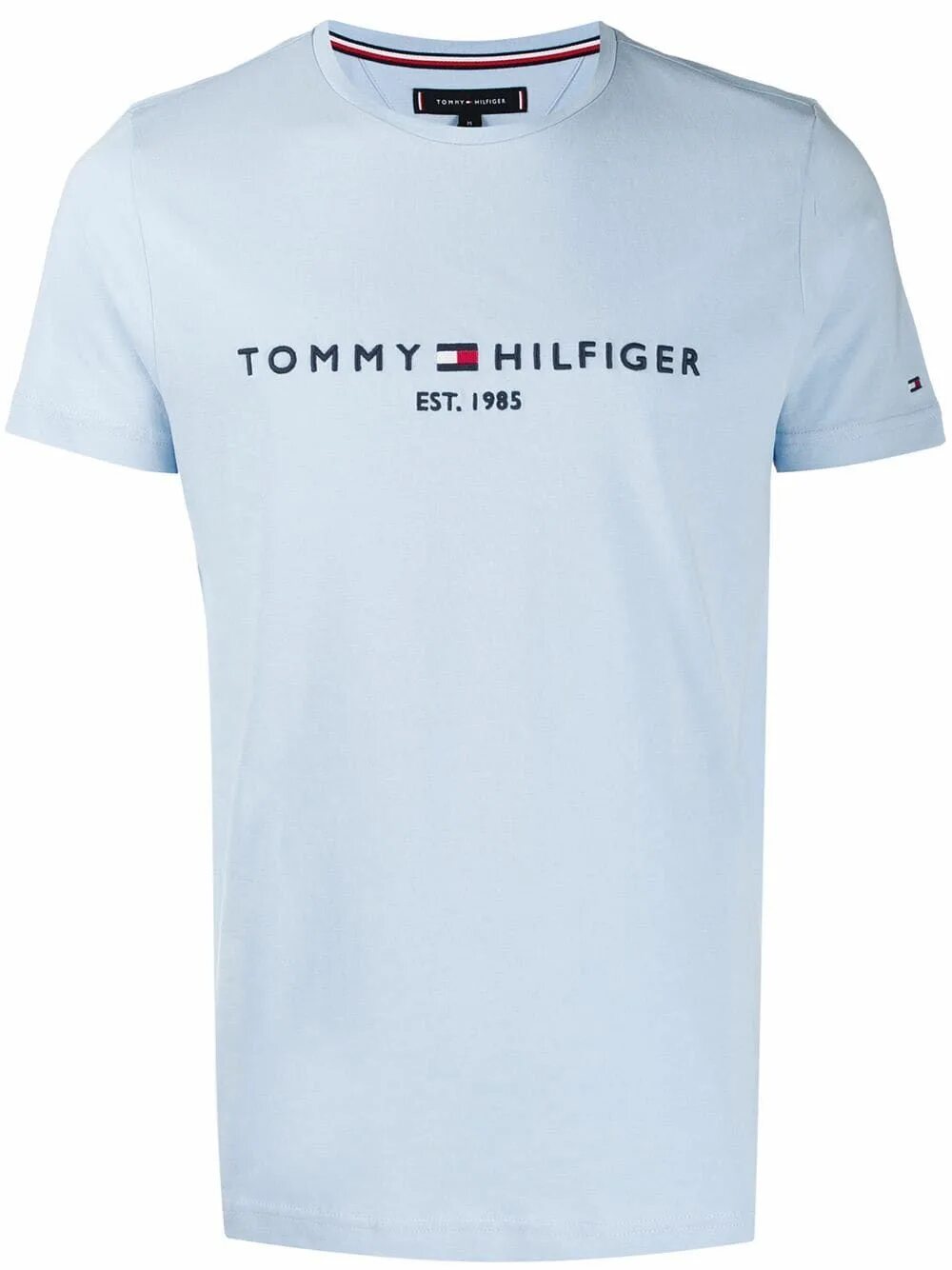 Сайт hilfiger. Tommy hilfiger. томми хилфигер одежда. tommy хилфигер сайт. 20781 томми хилфигер.