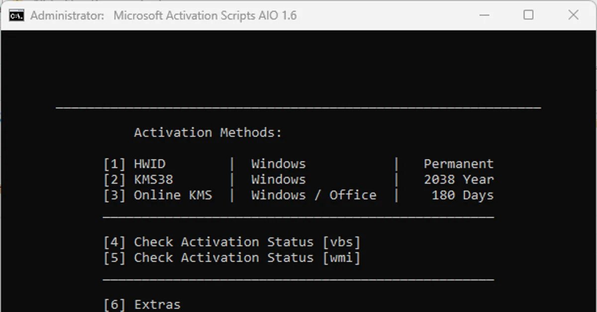 Активатор Office. Microsoft activation scripts v1.6. HWID активация Windows 11. Kms HWID. Hwid активатор