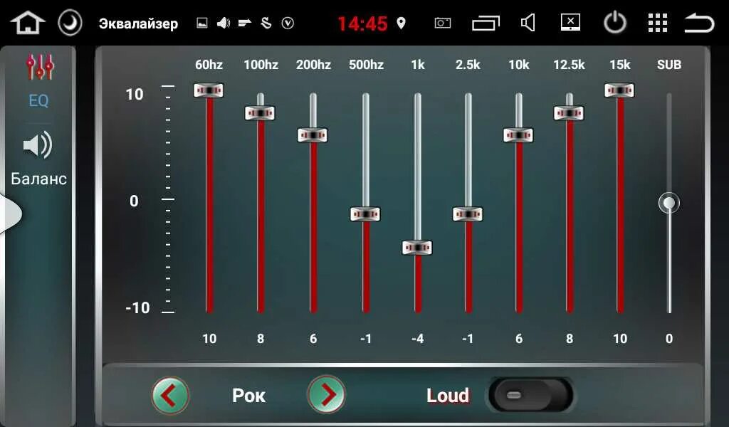 Максимальную громкость. Как выставить эквалайзер для громкости. Как настроить звук на магнитоле эквалайзер. 30 Полосный эквалайзер частоты. Как настроить 8 полосный эквалайзер.