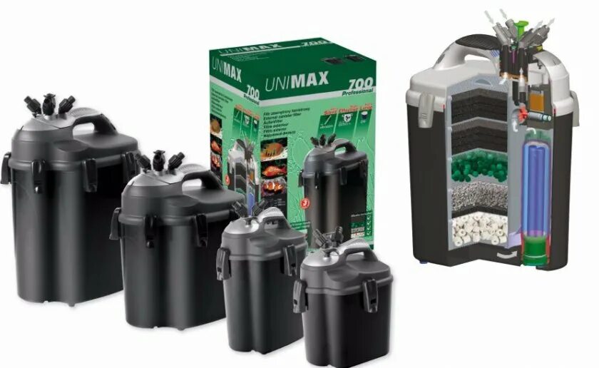 Лучший внешний фильтр. Внешний фильтр для аквариума aquael unimax 250. внешний фильтр aquael unimax 700. внешний фильтр aquael unimax 150. фильтр для аквариума внешний акваэль унимакс.
