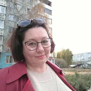 Николаевна 55