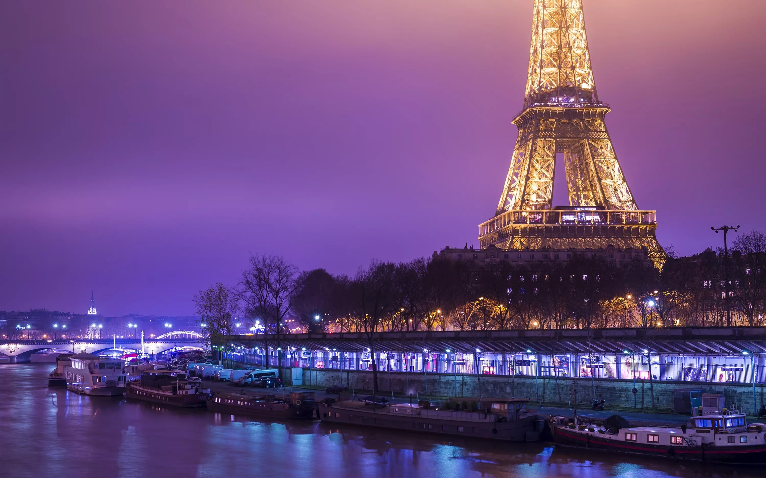 France pictures. Франция эльфивая башня. Эйфелева башня в Париже ночью. Франция эльфивая башня ночью. Франция Эйфелева башня (г. Париж).