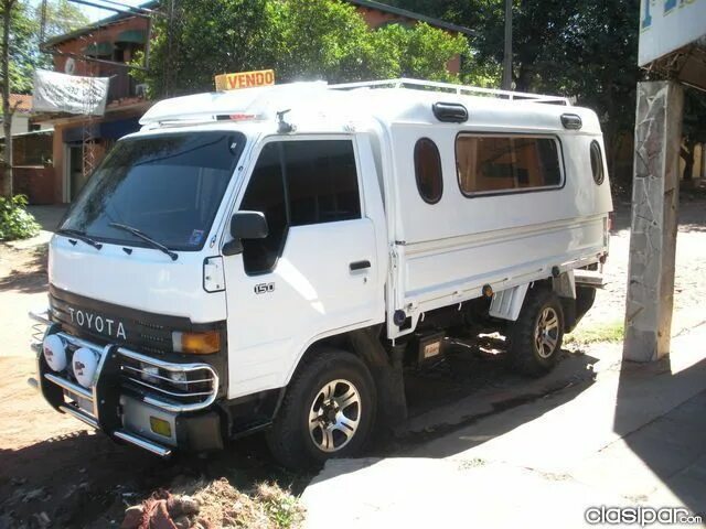 Toyota Dyna 4x4. Тойота Дюна двухкабинник 4х4. Тойота Дюна 4 ВД. Тойота Хайс 4вд.