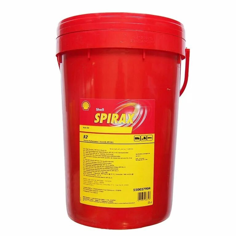 Трансмиссионное масло 85w. Shell Spirax s3 AX 85w140 20л. Shell Spirax s3 AX 80w-90 20л. Shell Spirax s3 AX 85w-140. Shell Spirax s3 AX 80w90 бочка.