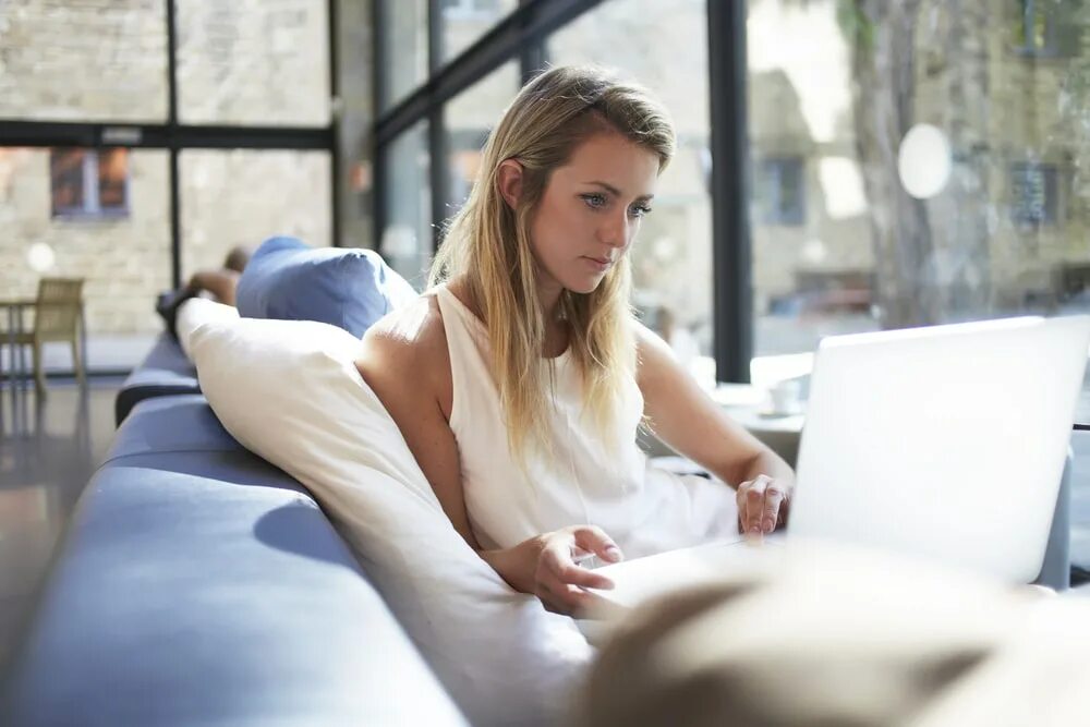 Веб модель амбассадор. Веб модель амбассадор. Фотосессия вебкам модели. Приват модель амбассадор. Красивые девушки интернета.