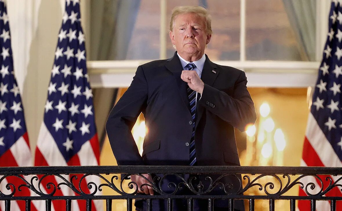 Кто выиграл дебаты в америке трамп или. Кто выиграл дебаты в америке трамп или