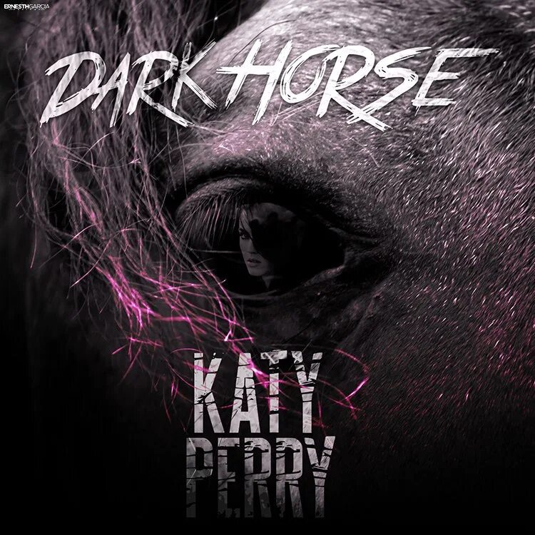 Katy perry juicy j. Katy perry dark horse обложка. Alesso katy perry when i'm gone. Juicy j. Dark horse feat juicy j katy perry.