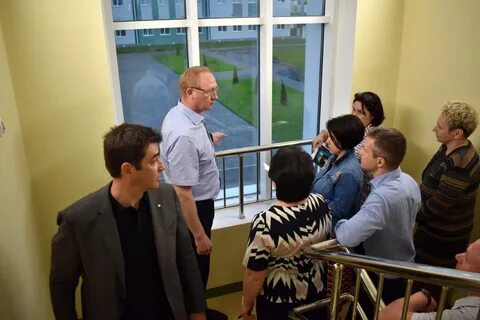 Новости тв рассказова