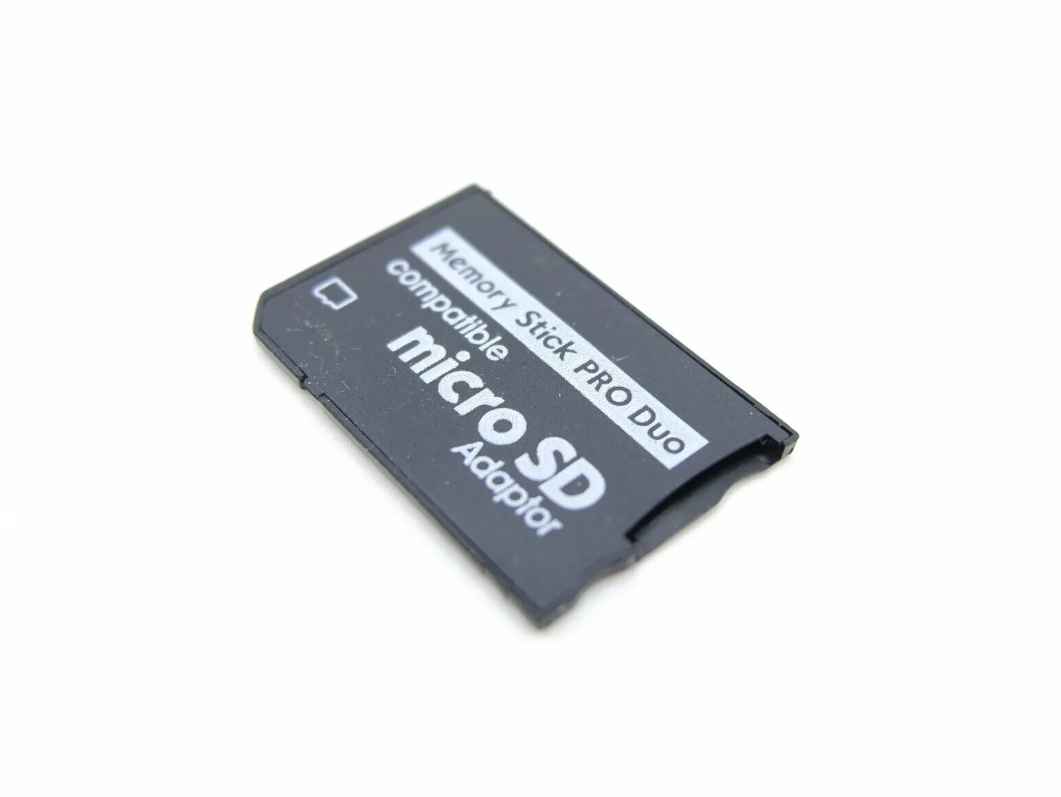 Pro duo купить. Sony Memory Stick Pro Duo адаптер переходник. Адаптер Pro Duo - MICROSD. Memory Stick Pro Duo адаптер MICROSD. Адаптер для карты памяти Sony Memory Stick Pro Duo 1gb.