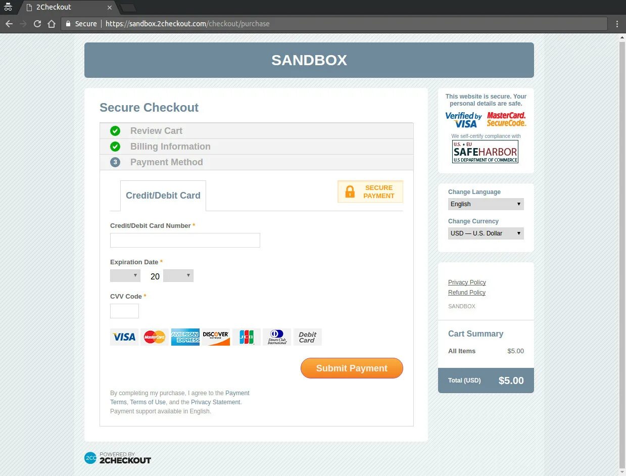 2checkout платежная форма. Payment оплата. 2checkout Joomla. Скриншот оплаты payment. Https 1 payment ru