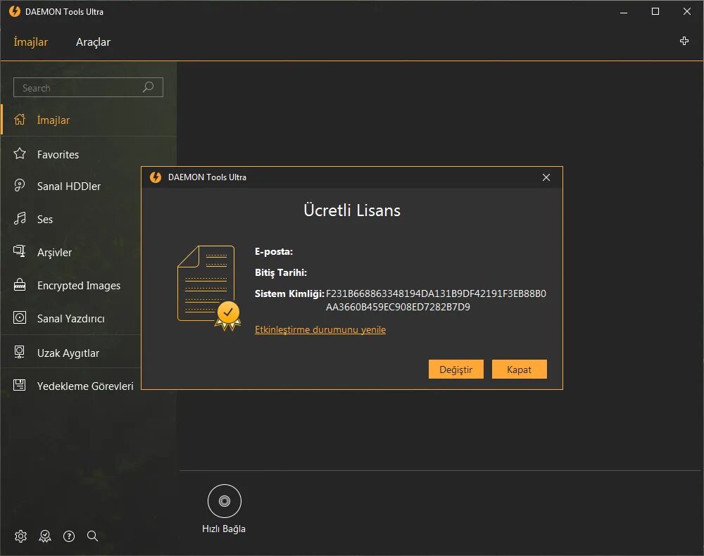 Ultra tool. Daemon tools ultra. Ultra tool. Daemon tools ultra. Daemon tools эмулятор.