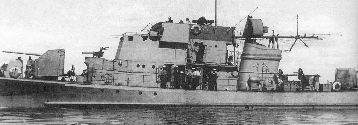 Пр 122. Бо 122 бис. мпк пр.122 бис. катер пр 122. большой морской охотник бо-224 типа sc.