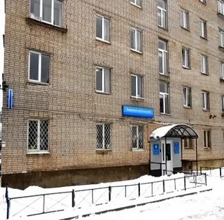 Межрайонная 2 ленинградская область