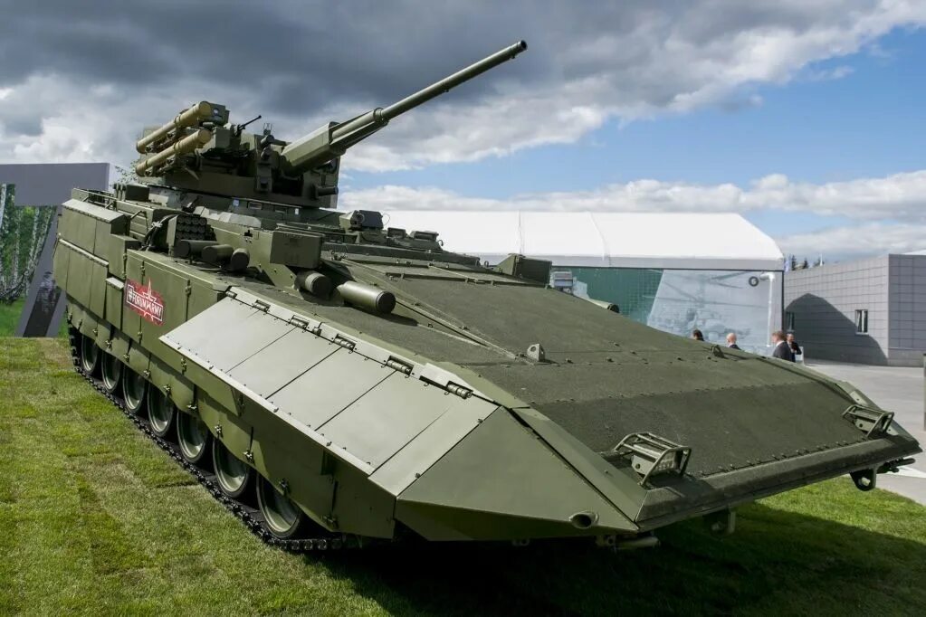 Т 15 бмп. Т-15 барбарис армата с 57 мм пушкой. боевая машина пехоты т-15 «армата» с модулем «кинжал». бмп т 15 десант. т-15 армата с модулем кинжал.