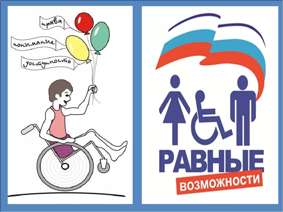 Международный день инвалидов. Плакат ко Дню инвалидов. Декада инвалидов. Плакат для людей с ограниченными возможностями
