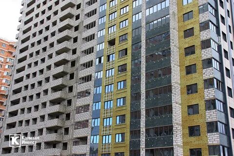 Олимп красноярск