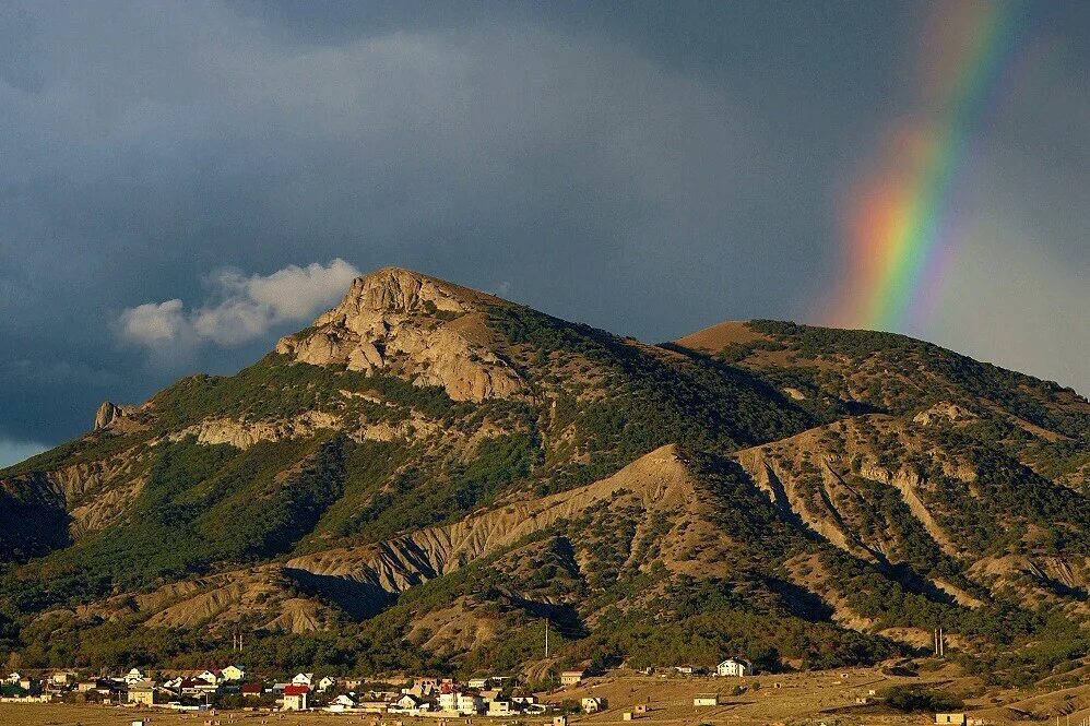 Ай серез крым судак. Ай серез крым судак. Судак ай. Гора святого георгия крым. Судак ай.