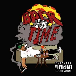 Def time