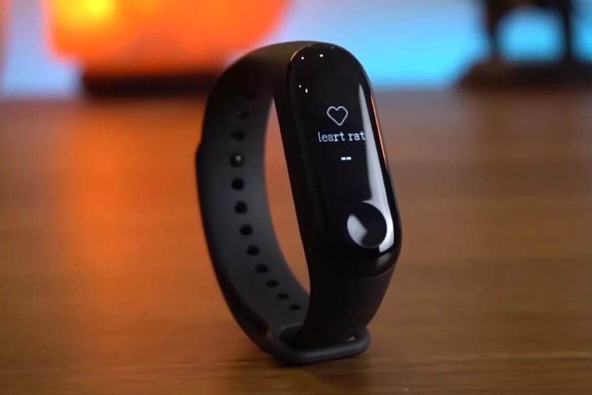 Часы mi band 3 какое приложение. Xiaomi mi band 3. смарт-браслет xiaomi mi band 3. смарт часы ксиаоми ми банд 3. браслет сяоми ми бэнд 3.