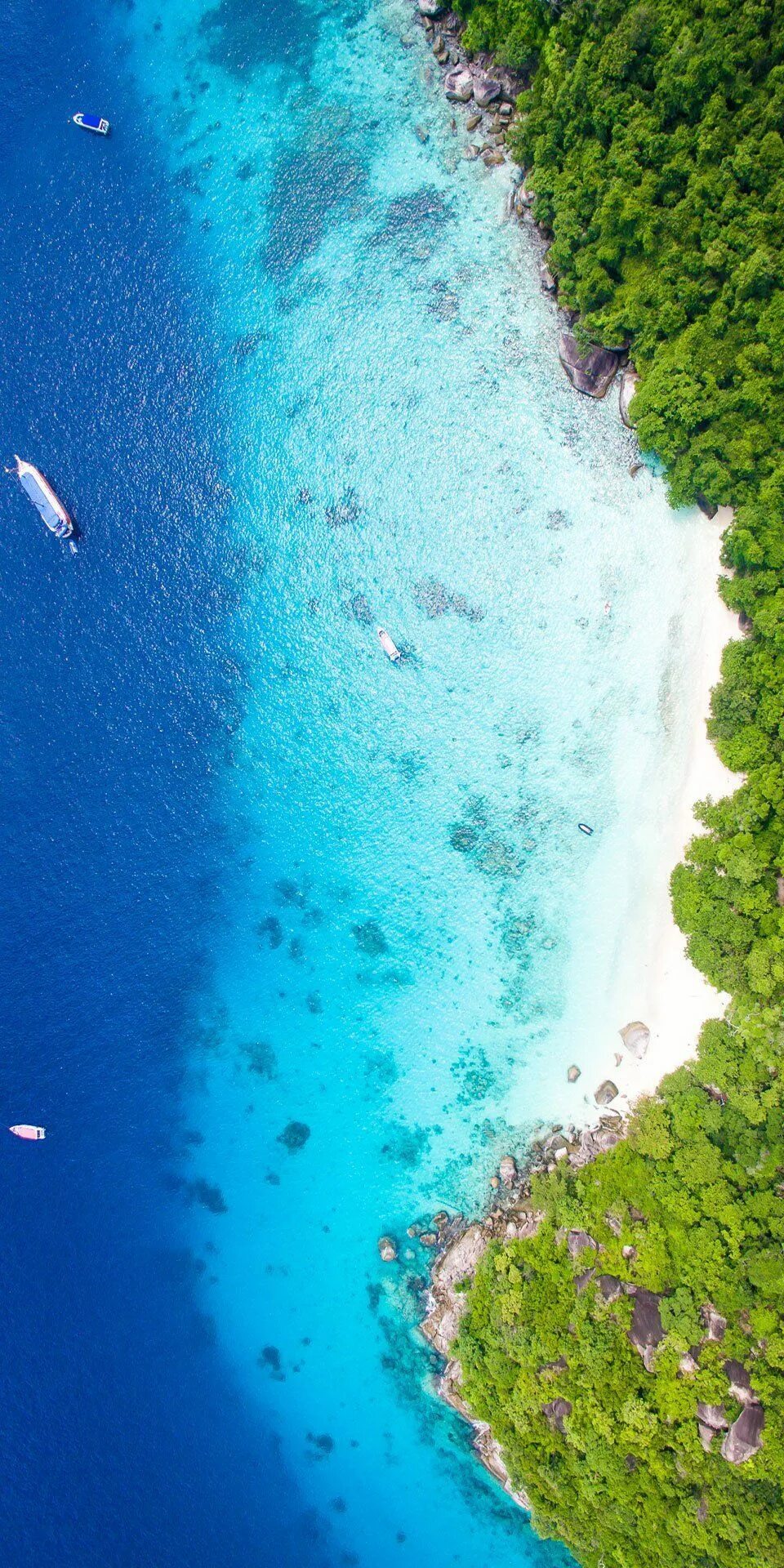 Пляж джеймса бонда пхукет. Пхукет пляж катаной отели. Iphone phuket. Остров джеймса бонда пхукет. Паром с пхукета на остров коконат.