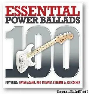 Essential power