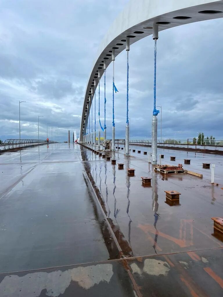 Новости краснодар мост. Яблоновский мост в краснодаре. яблоновский мост проект нового моста. новый мост через кубань в краснодаре. яблоновский мост 2025.