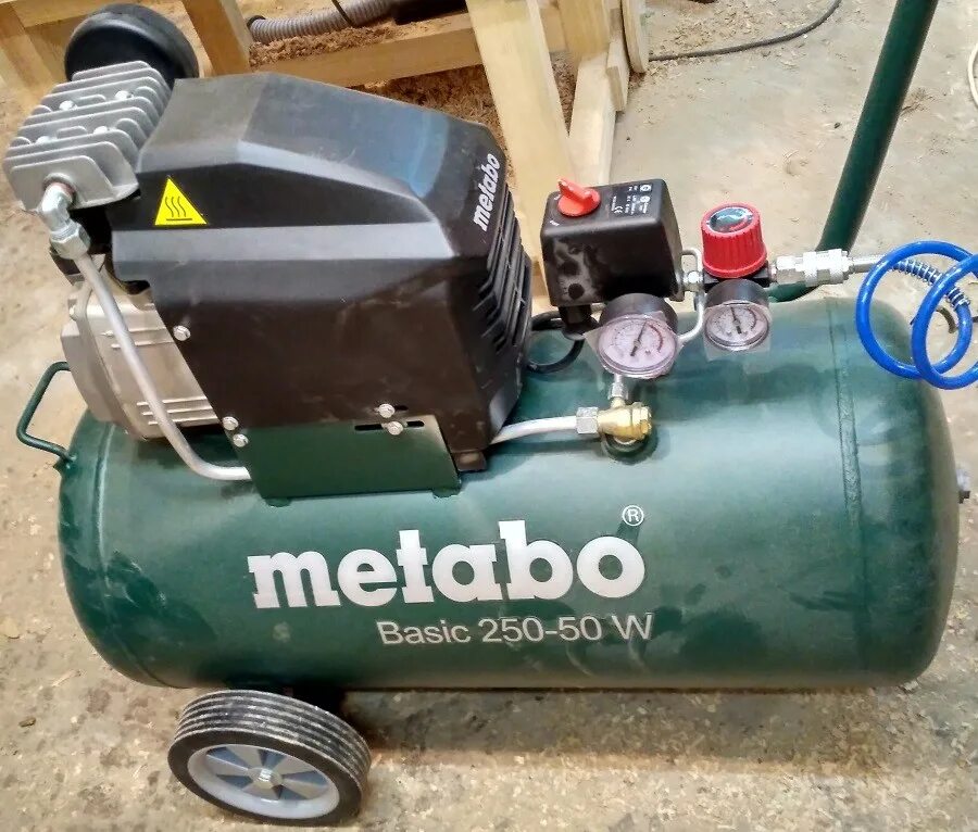 Metabo 250-50w. Воздушный компрессор metabo basic 700-90,d. Metabo 50 w. Компрессор метабо 50 литров. Metabo 50 w.