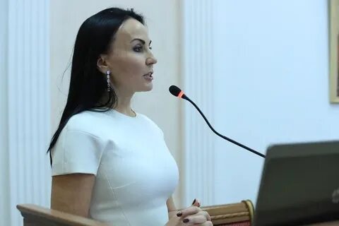 Алтушкина екатеринбург