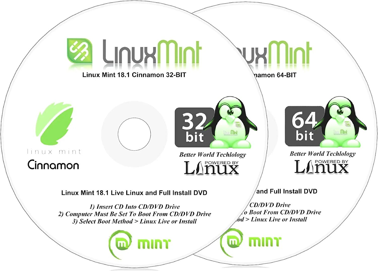 Линукс объем диска. Linux mint 32 bit. линукс 64 бит. linux mint 64 bit. линукс 32.