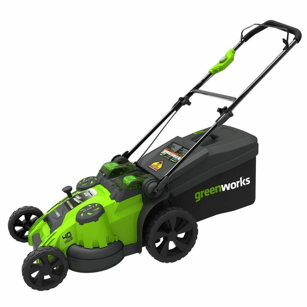 Greenworks g max 40v снегоуборщик. Газонокосилка greenworks 40v как разобрать.