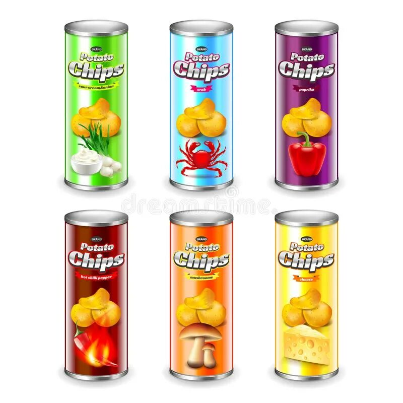 Чипсы kracks васаби. Принглс читос. Ретро чипсы. Чипсы бонжур в тубе. Pringles паприка 165 гр.