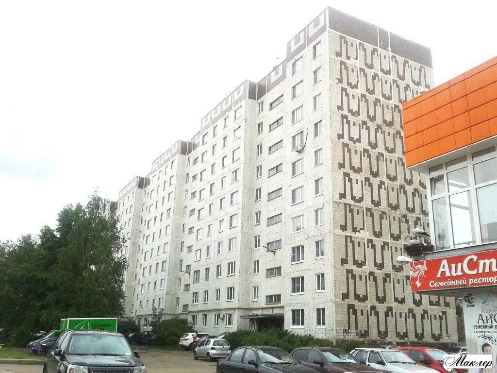 Западная д 4. Западная 12б электросталь. электросталь улица западная дом 12б. западная 12 б 1 электросталь. западная 2 электросталь.