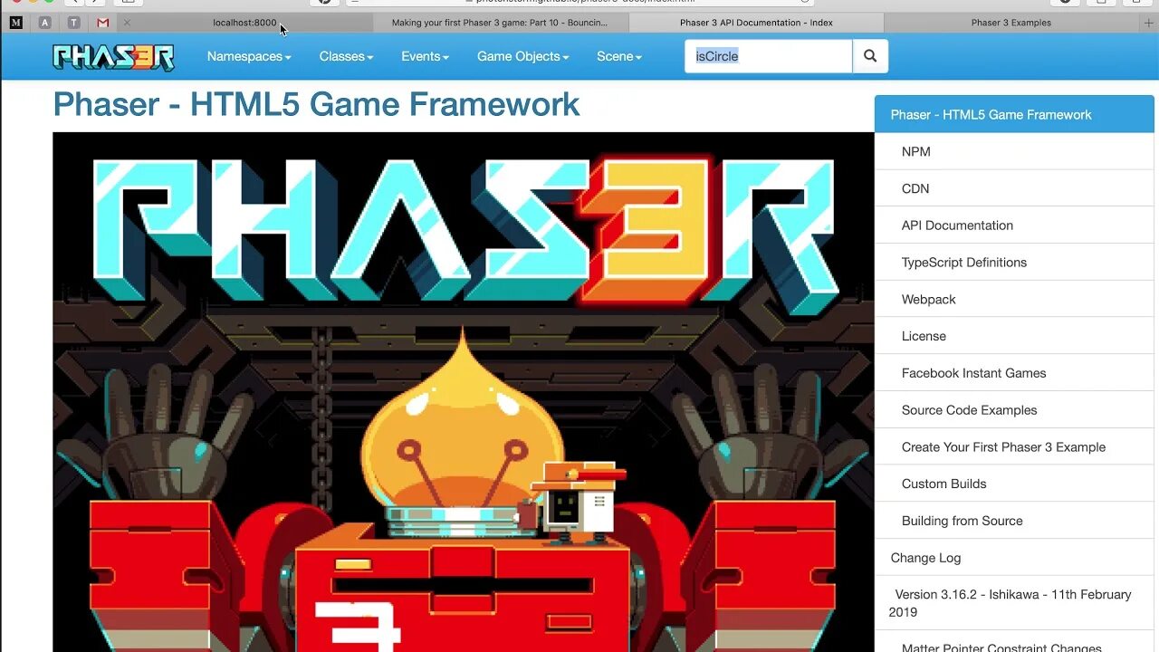 Phaser js. Phaser (game framework). phaser движок игровой. phaser 3 игры. игры на phaser js.