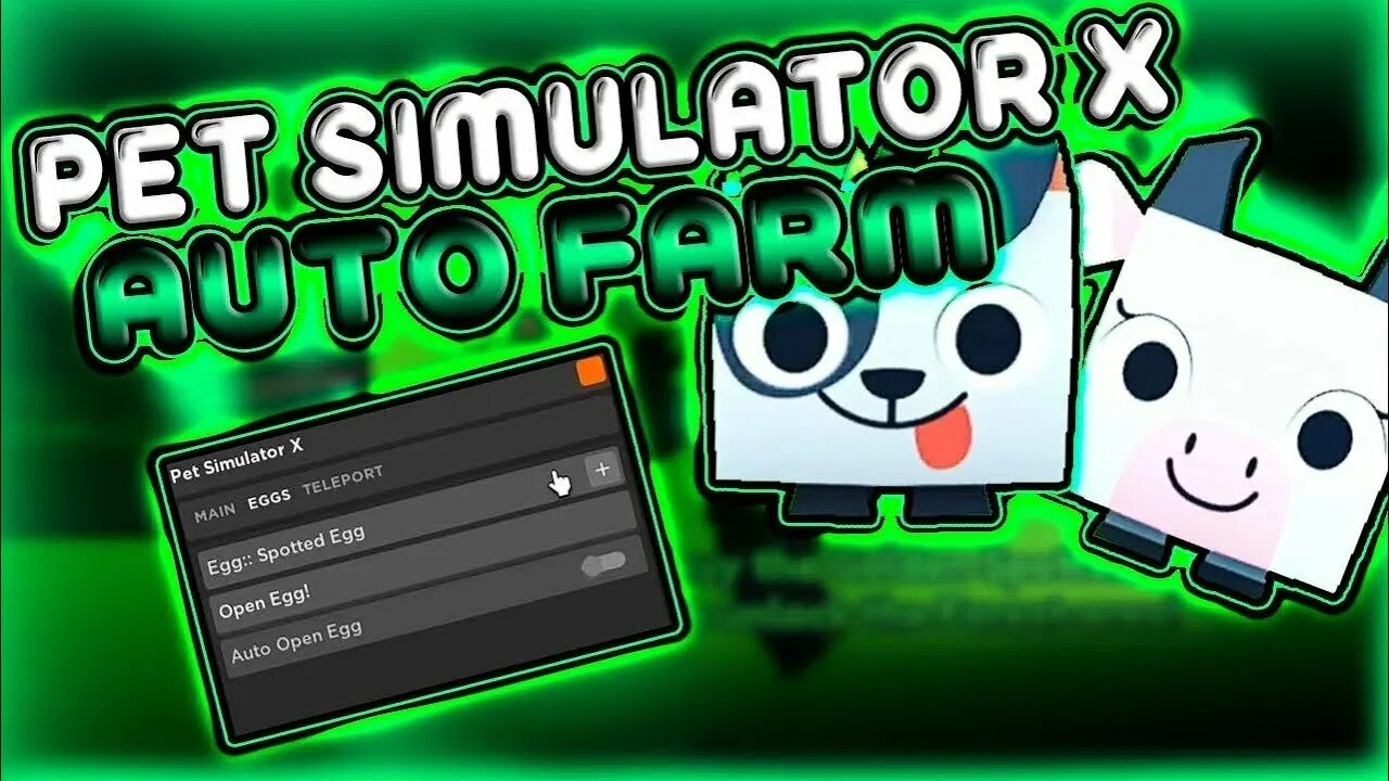 Pet simulator script. Скрипт pet sim x. скрипты на pet simulator x. pet sim x script roblox. pet simulator x script hack.