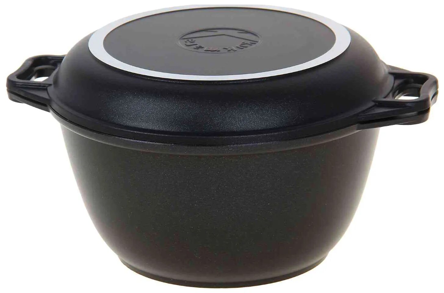 Kukmara. Кастрюля с крышкой kukmara 4л. Кастрюля kukmara. Казан kukmara кз60а. Сковорода кукмара мраморная.