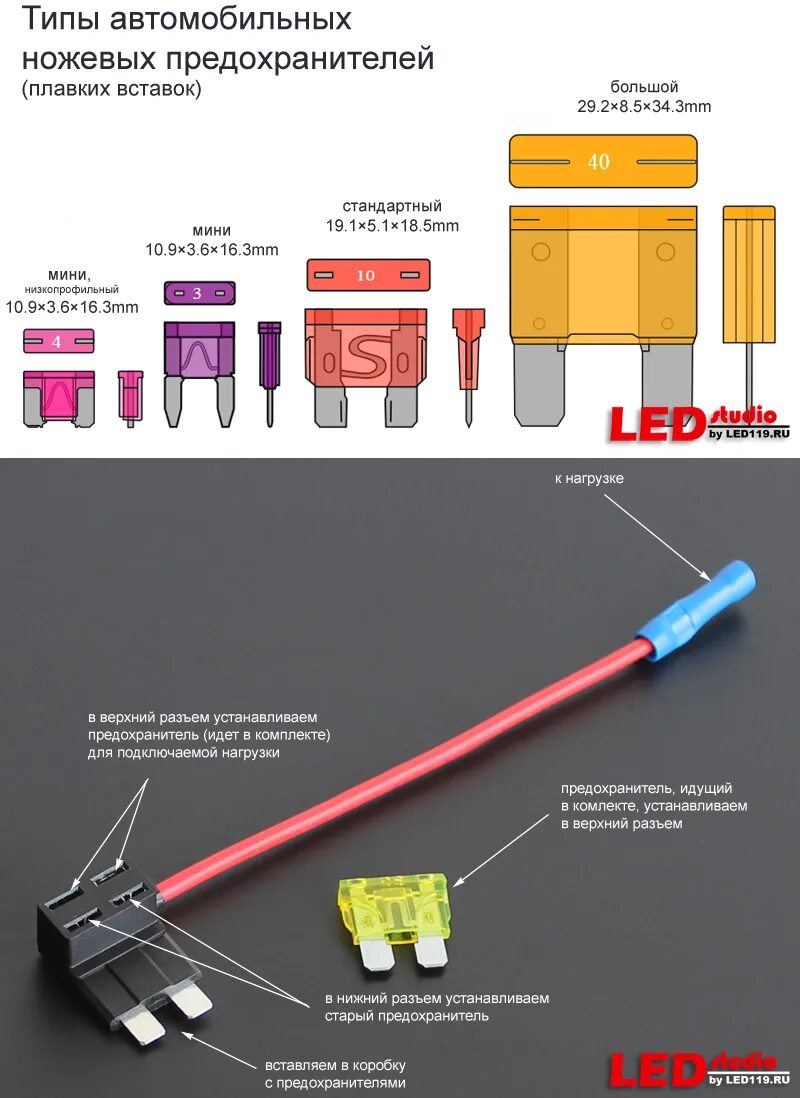 Провод к блоку предохранителей (6кв. Разветвитель штатного предохранителя схема. Проводка с предохранителем для авто. Разветвитель предохранителя автомобильный схема. Провод с предохранителем 12в.