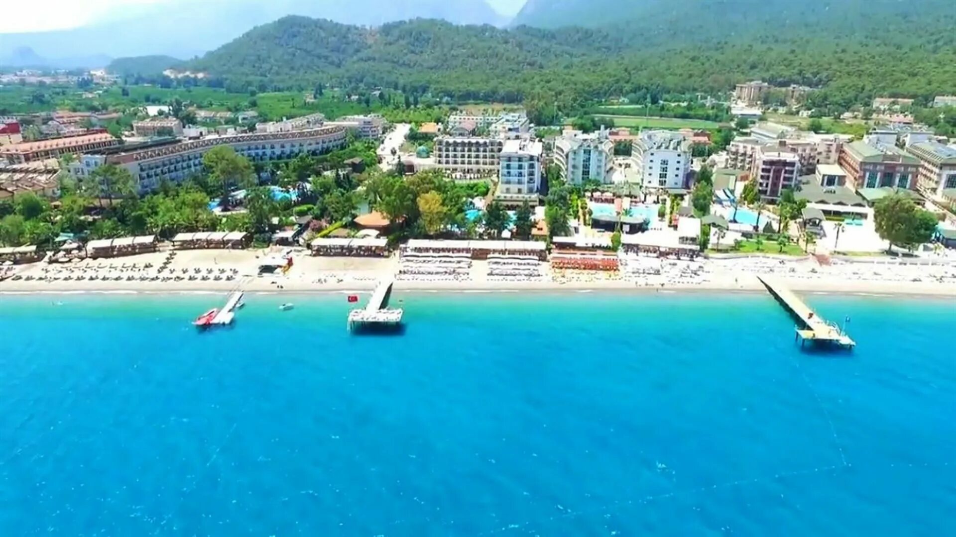Grand ring hotel 5 кемер. Люсида кемер турция 5. Отель турция в кемере видео. Акка отель турция. Отель астерия турция кемер.