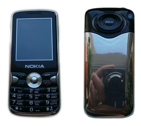 Нокиа b600. Нокиа b5330i. Nokia b110. Nokia b 503.