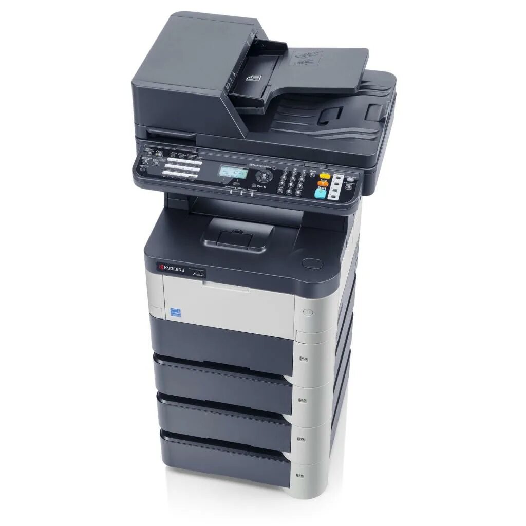 Ecosys m3645idn. Kyocera mfu 3040. мфу kyocera m3040idn. мфу kyocera ecosys m3540dn. kyocera fs 3040mfp.