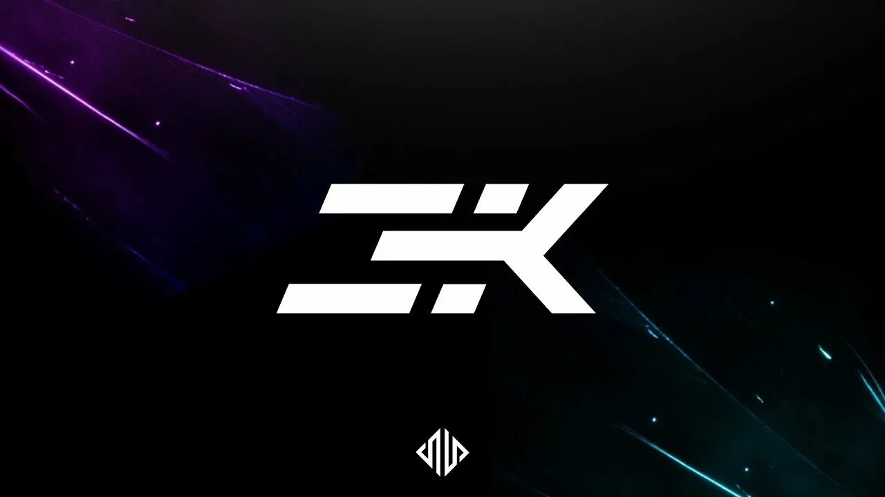 K3. 3k logo. K3k. Логотип k III. 3.3 k