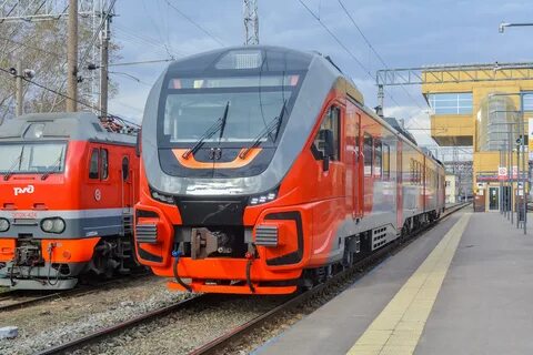 Ра 3
