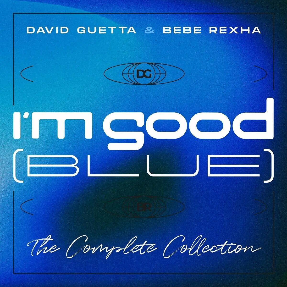 David guetta bebe rexha i'm good blue клип. Im good blue обложка. Im good blue david guetta. Im good blue текст. Im good blue обложка.