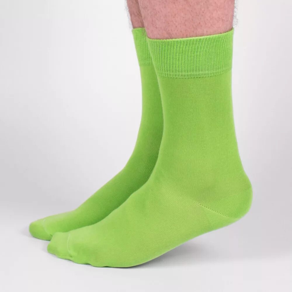 Салатовые носки. Зеленые носки. Носки мужские зеленые. Носки зеленые женские. Носки зеленые купить