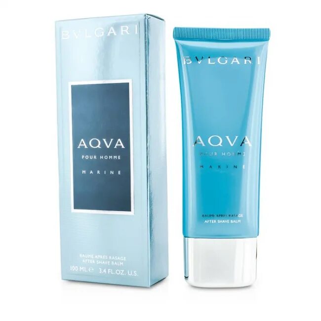 Pour homme marine. Bvlgari Aqva pour homme бальзам после бритья. Bvlgari Aqva pour средство после бритья. Bvlgari Aqva после бритья. Бальзам после бритья Aqua Atlantiqve Bvlgari.