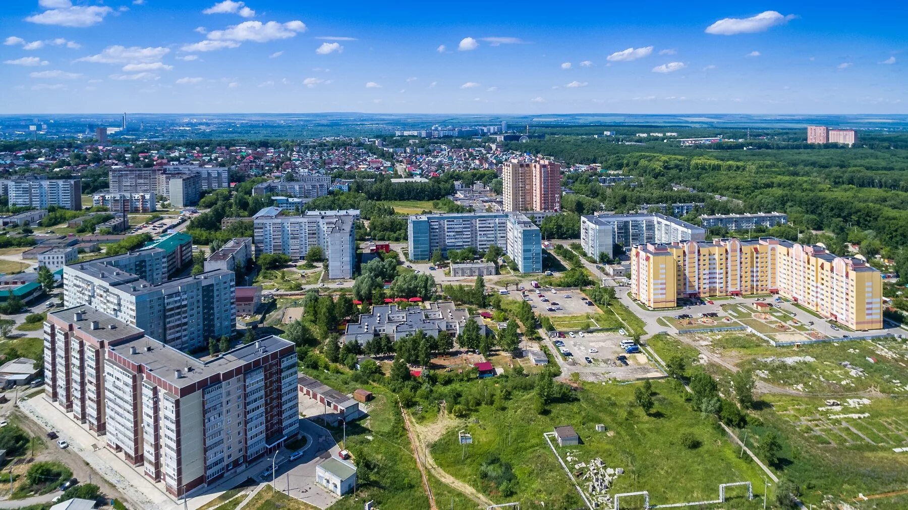 Ленинский район Ульяновск. Ульяновск УЛГТУ С высоты. Ленинский район Нижний Новгород. Ульяновск сайт искры