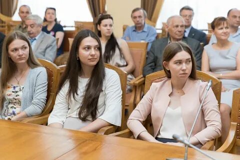 Политех конкурсные