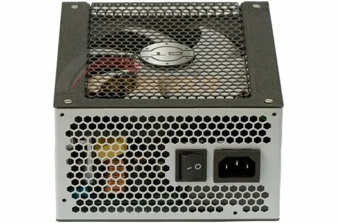 Pc 700