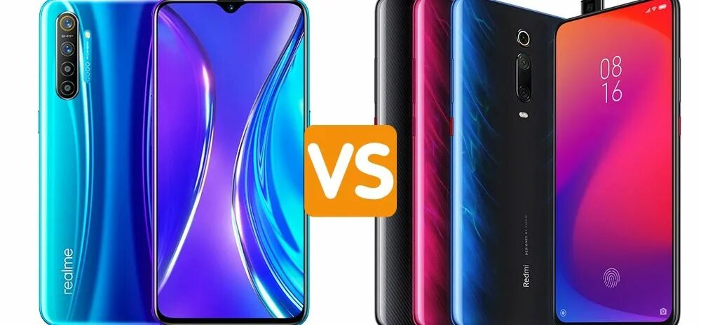 Телефон redmi realme. Смартфон Xiaomi Redmi k20 Pro. Realme gt 2 Pro. Redmi Note 20 Pro. Redmi 9c Realme c21.