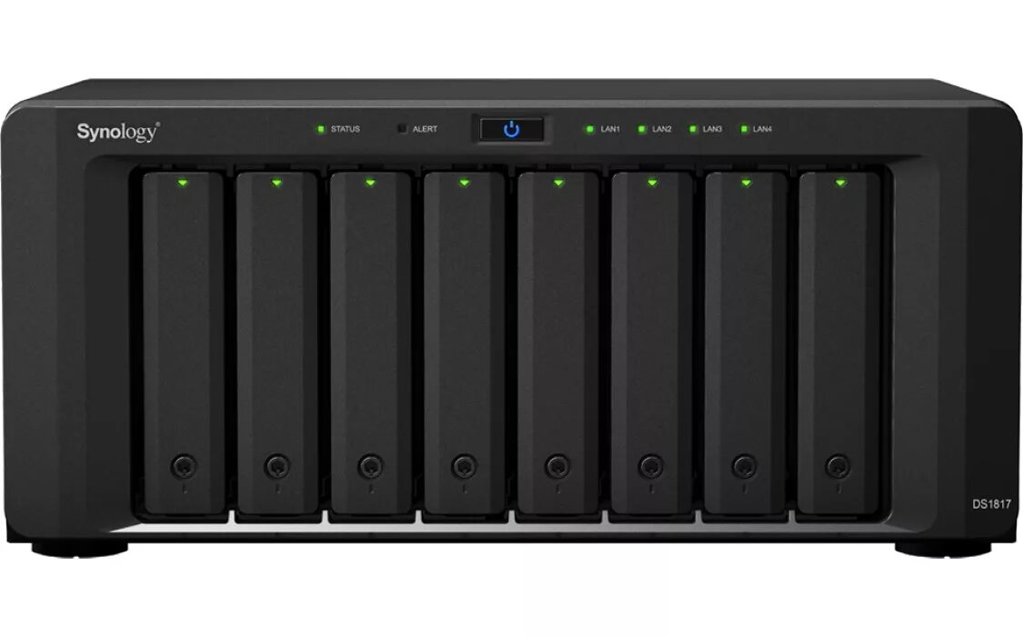 Синолоджи коннект. Сервер ибп synology. Synology ds 400. Nas synology ds220+. Synology 713+.